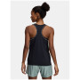 Maiou femei Under Armour Tech Knockout Tank