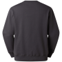 Hanorac The North Face U Essential Light Relaxed Crew