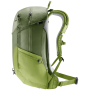 Rucsac Deuter Futura 23