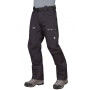 Pantaloni bărbați High Point Protector 6.0 Pants