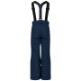 Pantaloni de schi copii Dare 2b Outmove III Insulated Pant Navy