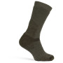 Șosete Bridgedale Field Range HW MP Boot