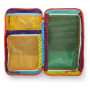 Rucsac Cotopaxi Allpa 28L Travel Pack