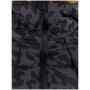 Geacă femei Fundango Zina Padded Jacket