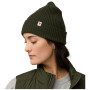 Căciulă Fjällräven Rib Hat
