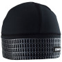 Căciulă Craft Brilliant 2.0 (2017) negru Black