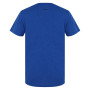 Tricou bărbați Husky Tingl M