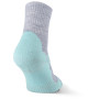Șosete Zulu Merino Allseason 3-pack