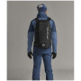 Rucsac pentru schi alpin Ortovox Switchback 27