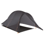 Folie de sol Big Agnes Fly Creek UL2 2025
