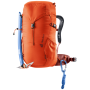 Rucsac pentru copii Deuter Climber 22