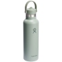 Termos Hydro Flask Standard Flex Straw Cap 21 oz