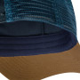 Șapcă Buff Trucker Cap