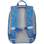 Rucsac pentru copii Samsonite Disney Ultimate 2.0 Bp S+ Donald Stars