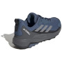 Încălțăminte turistică bărbați Adidas Terrex Anylander