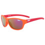 Ochelari copii 3F Rubber 1603