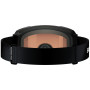 Ochelari de schi Salomon S/VIEW 3 ML