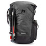 Rucsac Hannah Dynamic 24 Roll-Top