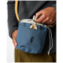 Geantă de umăr Cotopaxi Todo 3L Bucket Bag