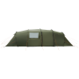 Cort de familie Easy Camp Leka Twin 8