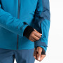 Geacă bărbați Dare 2b Eagle II Jacket