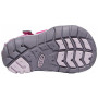 Sandale copii Keen Seacamp II CNX INF