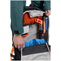 Rucsac Ortovox Avabag Litric Freeride 18