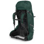 Rucsac Osprey Aether Plus 60