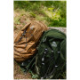 Rucsac Zulu Dundee 12 L