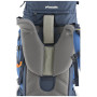 Rucsac turistic Pinguin Explorer 50