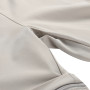 Pantaloni copii Alpine Pro Nesco 3 Dove