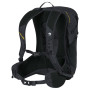 Rucsac turistic Ferrino Gecko 23