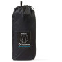 Scaun Helinox Ground Chair