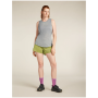 Maiou femei Icebreaker Women Merino 125 Cool-Lite™ Sphere III Tank