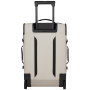 Geantă de voiaj Victorinox Altmont Modern Wheeled Duffel