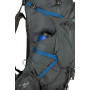 Rucsac Osprey Aether Plus 60