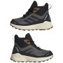 Încălțăminte copii Adidas Terrex Trailmaker 2 Mid Cp K
