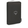 Ambalaj Osprey Packing Cube Large