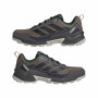 Încălțăminte bărbați Adidas Terrex Eastrail 3