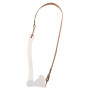 Curea Hultafors Axe Sling Ashb