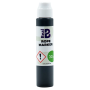 Ștampilă Beal Rope Marker 30 ml