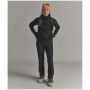 Pantaloni femei Ortovox Venet Softshell Stretch Pants
