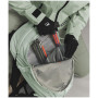 Rucsac pentru schi alpin Ortovox Switchback 30 S