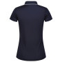 Tricou femei Regatta Womens Remex II