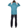 Geacă bărbați High Point Protector 6.0 Jacket