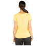 Tricou femei Chillaz Gandia Happy Alpaca