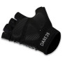 Mănuși de ciclism femei Dare 2b Women's Cycle Mitts