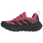 Încălțăminte turistică femei Adidas Terrex Freehiker 3 Low Gtx