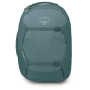 Geantă de voiaj Osprey Farpoint 40