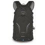 Rucsac Osprey Syncro 12
